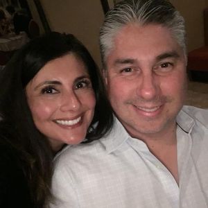 Meet your Posher, Eva